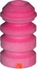 FIAT 60812425 Rubber Buffer, suspension